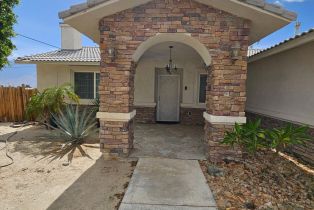 Single Family Residence, 15515 Avenida Mirola, Desert Hot Springs, CA 92240 - 2