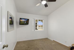 Single Family Residence, 15515 Avenida Mirola, Desert Hot Springs, CA 92240 - 20