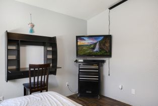 Single Family Residence, 15515 Avenida Mirola, Desert Hot Springs, CA 92240 - 21