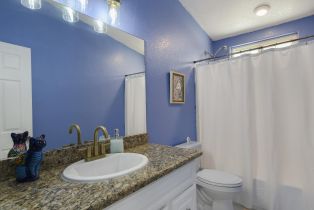 Single Family Residence, 15515 Avenida Mirola, Desert Hot Springs, CA 92240 - 22