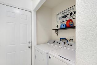 Single Family Residence, 15515 Avenida Mirola, Desert Hot Springs, CA 92240 - 23