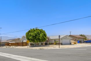Single Family Residence, 15515 Avenida Mirola, Desert Hot Springs, CA 92240 - 24