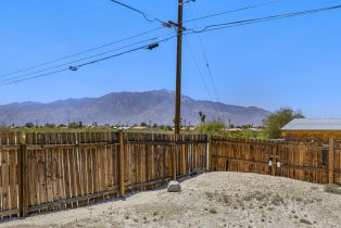 Single Family Residence, 15515 Avenida Mirola, Desert Hot Springs, CA 92240 - 27