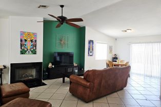 Single Family Residence, 15515 Avenida Mirola, Desert Hot Springs, CA 92240 - 3