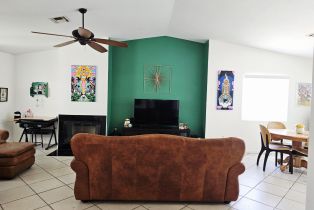 Single Family Residence, 15515 Avenida Mirola, Desert Hot Springs, CA 92240 - 4