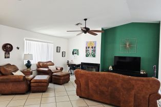 Single Family Residence, 15515 Avenida Mirola, Desert Hot Springs, CA 92240 - 5