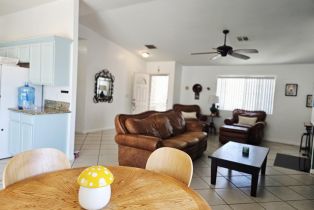 Single Family Residence, 15515 Avenida Mirola, Desert Hot Springs, CA 92240 - 6