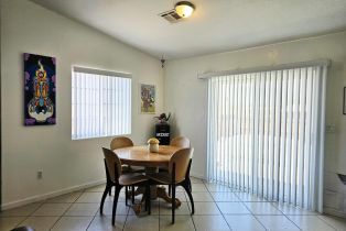 Single Family Residence, 15515 Avenida Mirola, Desert Hot Springs, CA 92240 - 7