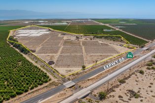 Land, 0 Expwy 86 & Ave 84, Thermal, CA  Thermal, CA 92274