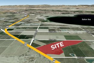 , 0 Expwy 86 & Ave 84, Thermal, CA 92274 - 2