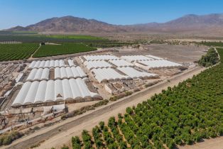 , 0 Expwy 86 & Ave 84, Thermal, CA 92274 - 3