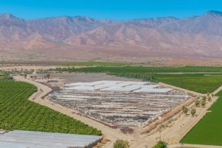 , 0 Expwy 86 & Ave 84, Thermal, CA 92274 - 4