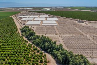 , 0 Expwy 86 & Ave 84, Thermal, CA 92274 - 5