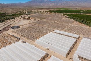 , 0 Expwy 86 & Ave 84, Thermal, CA 92274 - 6