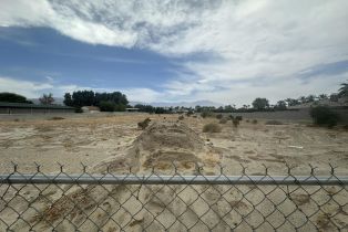 , 40689 Yucca ln, Bermuda Dunes, CA 92203 - 2