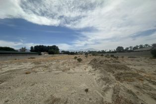 , 40689 Yucca ln, Bermuda Dunes, CA 92203 - 3