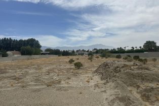 , 40689 Yucca ln, Bermuda Dunes, CA 92203 - 4