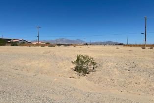 , 1320 Curtis ave, Thermal, CA 92274 - 2