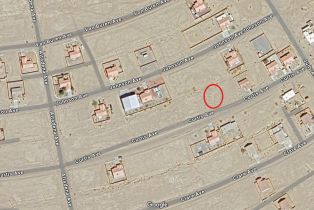 , 1320 Curtis ave, Thermal, CA 92274 - 3