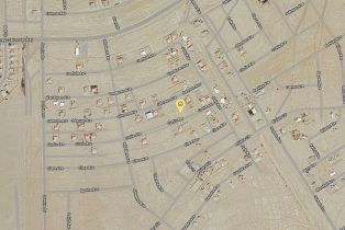 , 1320 Curtis ave, Thermal, CA 92274 - 4