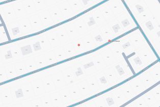 , 1320 Curtis ave, Thermal, CA 92274 - 5