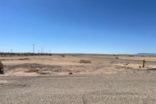 Land, 1920 Sunset Avenue, Thermal, CA  Thermal, CA 92274