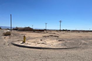 , 1920 Sunset ave, Thermal, CA 92274 - 2