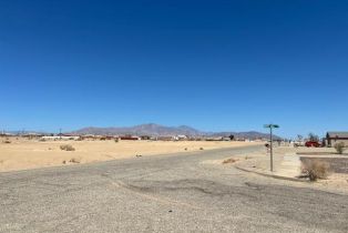 , 1920 Sunset ave, Thermal, CA 92274 - 3