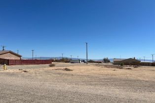 , 1920 Sunset ave, Thermal, CA 92274 - 4