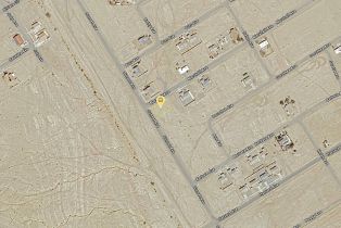 , 1920 Sunset ave, Thermal, CA 92274 - 5