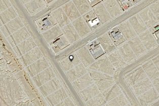 , 1920 Sunset ave, Thermal, CA 92274 - 6