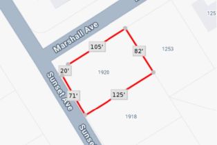 , 1920 Sunset ave, Thermal, CA 92274 - 7