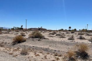 , 2590 Arrowhead ave, Thermal, CA 92274 - 2