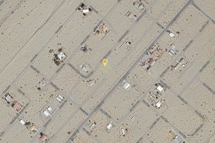 , 2590 Arrowhead ave, Thermal, CA 92274 - 3