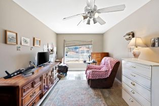 Single Family Residence, 9545 Via Real, Desert Hot Springs, CA 92240 - 20