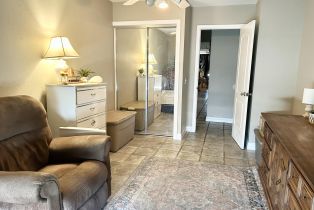 Single Family Residence, 9545 Via Real, Desert Hot Springs, CA 92240 - 21