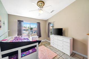 Single Family Residence, 9545 Via Real, Desert Hot Springs, CA 92240 - 22