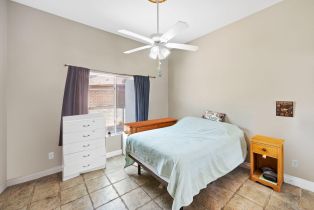 Single Family Residence, 9545 Via Real, Desert Hot Springs, CA 92240 - 24