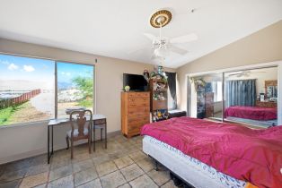 Single Family Residence, 9545 Via Real, Desert Hot Springs, CA 92240 - 26