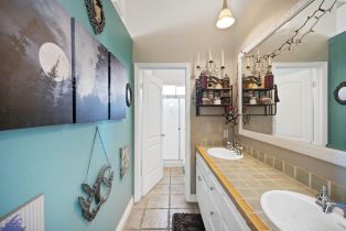 Single Family Residence, 9545 Via Real, Desert Hot Springs, CA 92240 - 28