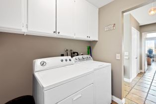 Single Family Residence, 9545 Via Real, Desert Hot Springs, CA 92240 - 29