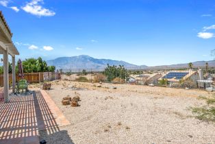 Single Family Residence, 9545 Via Real, Desert Hot Springs, CA 92240 - 3