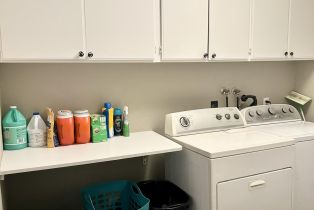 Single Family Residence, 9545 Via Real, Desert Hot Springs, CA 92240 - 30