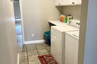 Single Family Residence, 9545 Via Real, Desert Hot Springs, CA 92240 - 31