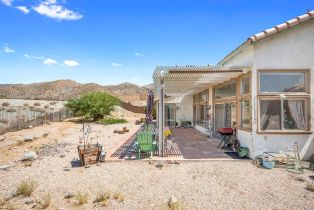 Single Family Residence, 9545 Via Real, Desert Hot Springs, CA 92240 - 34