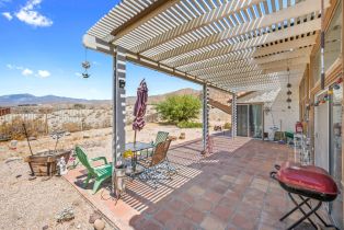 Single Family Residence, 9545 Via Real, Desert Hot Springs, CA 92240 - 36