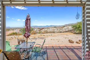Single Family Residence, 9545 Via Real, Desert Hot Springs, CA 92240 - 37