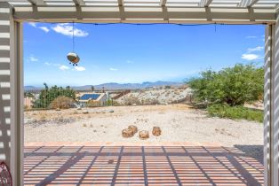 Single Family Residence, 9545 Via Real, Desert Hot Springs, CA 92240 - 38