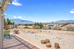 Single Family Residence, 9545 Via Real, Desert Hot Springs, CA 92240 - 39
