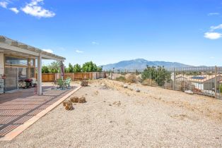 Single Family Residence, 9545 Via Real, Desert Hot Springs, CA 92240 - 40
